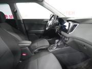 Hyundai Creta I Вологда  - изображение 28