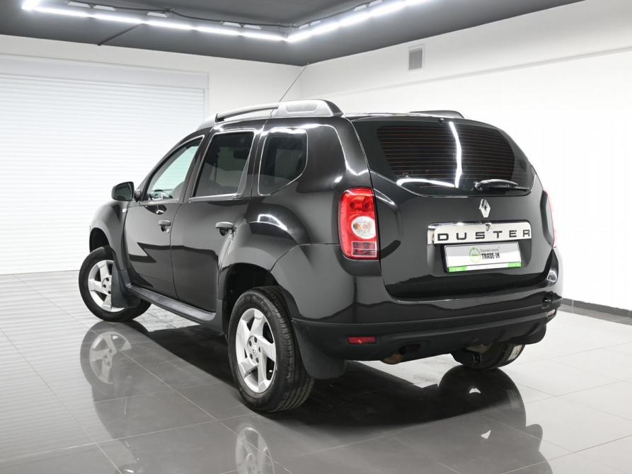 Renault Duster I Тверь  - изображение 6