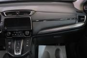 Honda Breeze I Омск  - изображение 42