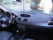 Renault Fluence I Рестайлинг Самара  - изображение 23