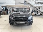 Audi Q5 I (8R) Рестайлинг Казань  - изображение 24