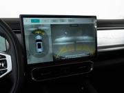 JETOUR T2 Казань  - изображение 39