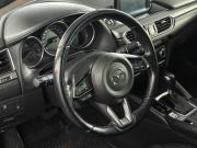 Mazda 6 III (GJ) Рестайлинг Москва  - изображение 31