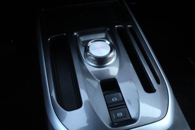 Haval Jolion I Рестайлинг с пробегом 2025 года, цена 2 350 000 рублей, 9802 км, внедорожник, Автокод Объявления