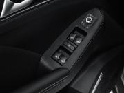 Haval Jolion I Санкт-Петербург  - изображение 32
