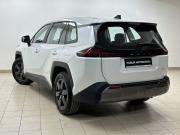Toyota RAV4 VI (XA60) Вологда  - изображение 26