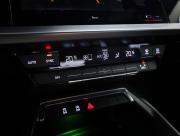 Audi A3 IV (8Y) Москва  - изображение 45