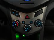 Chevrolet Aveo II Казань  - изображение 32