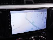 Kia Rio IV Воронеж  - изображение 28