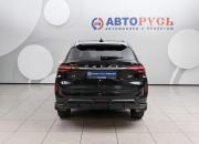 Haval F7 I Рестайлинг Подольск  - изображение 30