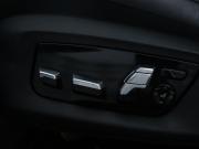 BMW 5 серии VII (G30/G31/G38) Рестайлинг Санкт-Петербург  - изображение 41