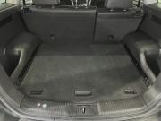 Opel Antara I Рестайлинг Курск  - изображение 39
