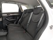 Haval Jolion I Санкт-Петербург  - изображение 42