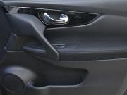 Nissan Qashqai II Кандалакша  - изображение 26