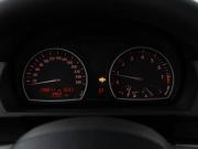 BMW X3 I (E83) Рестайлинг Москва  - изображение 36