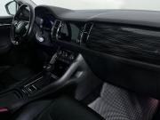 Skoda Kodiaq I Ростов-на-Дону  - изображение 27