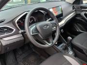 Lada (ВАЗ) Vesta I Рестайлинг (NG) Казань  - изображение 15