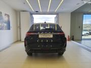 Haval F7 I Рестайлинг Новосибирск  - изображение 17