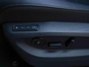 Volkswagen Tiguan III (China Market) Москва  - изображение 45