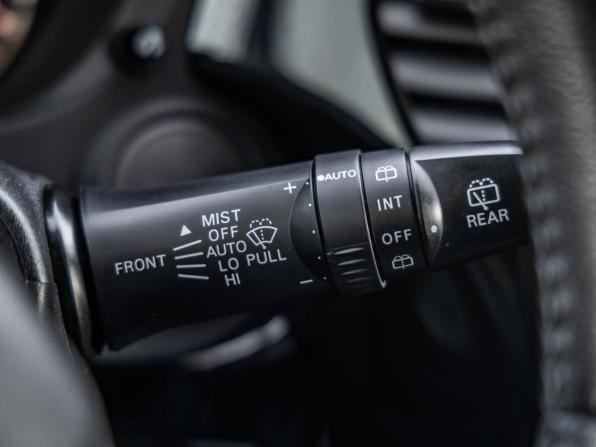 Mitsubishi Outlander III Рестайлинг 2 с пробегом 2018 года, цена 1 798 000 рублей, 140264 км, внедорожник, Автокод Объявления