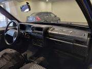 Lada (ВАЗ) 2109 Казань  - изображение 35