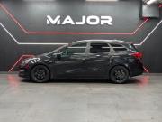 Kia Ceed II Рестайлинг Москва  - изображение 51