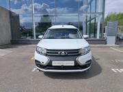 Lada (ВАЗ) Largus I Рестайлинг Орехово-Зуево  - изображение 17