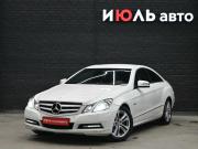 Mercedes-Benz E-Класс IV (W212 S212 C207) Екатеринбург  - изображение 19