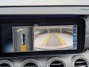Mercedes-Benz E-Класс V (W213 S213 C238) Москва  - изображение 33