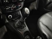 Renault Duster I Рестайлинг Санкт-Петербург  - изображение 40