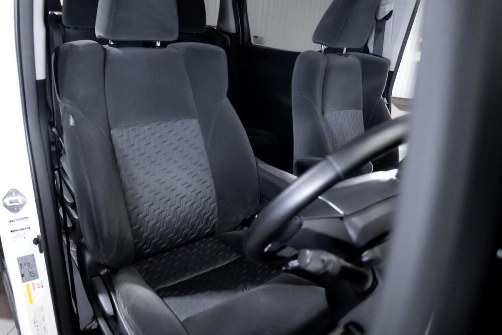 Toyota Alphard III Тюмень  - изображение 18