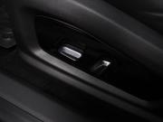 Omoda C5 I Минеральные Воды  - изображение 38