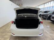 Toyota Corolla XII (E210) Новороссийск  - изображение 57
