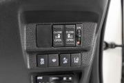 Honda Freed II Барнаул  - изображение 40