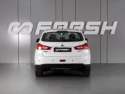 Mitsubishi ASX I Рестайлинг Минеральные Воды  - изображение 19