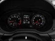 Audi Q3 I (8U) Рестайлинг Москва  - изображение 37