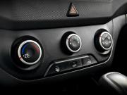 Hyundai Creta I Москва  - изображение 51