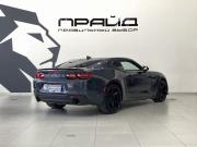 Chevrolet Camaro VI Рестайлинг Ростов-на-Дону  - изображение 31