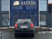 SsangYong Actyon II Архангельск  - изображение 26