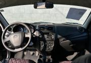 Lada (ВАЗ) Granta I Рестайлинг Альметьевск  - изображение 18