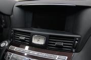 Infiniti M IV Сургут  - изображение 82