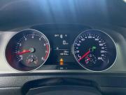 Volkswagen Golf VII Набережные Челны  - изображение 29