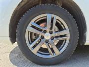 Haval Jolion I Саратов  - изображение 47
