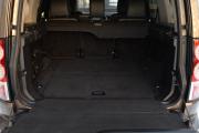 Land Rover Discovery IV Иркутск  - изображение 80