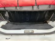 Daewoo Matiz I Рестайлинг Нижневартовск  - изображение 30