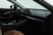 Omoda C5 I Сургут  - изображение 63