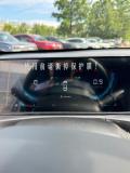 Changan Eado Plus Пермь  - изображение 38