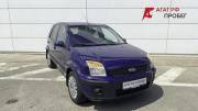 Ford Fusion I Рестайлинг Ставрополь  - изображение 23