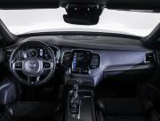 Volvo XC90 II Москва  - изображение 41