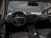 Kia Cerato III Москва  - изображение 28